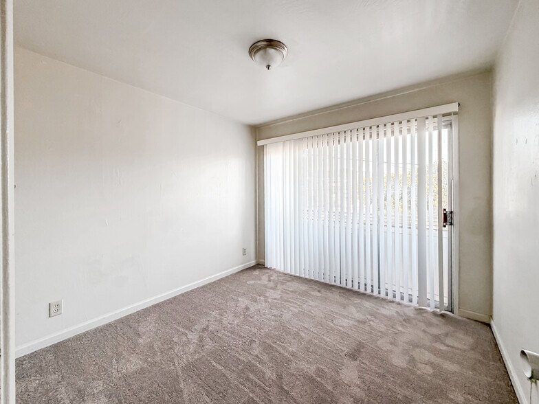 More Photos Of 2172 Blake St, Berkeley Apartments For Sale