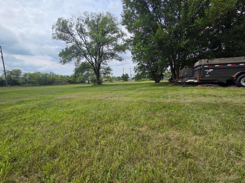 More Photos Of 2242 Brentwood Ave, Montgomery Land For Sale