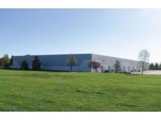 Primary Photo Of 950-974 S Dorset Rd, Troy Warehouse For Lease