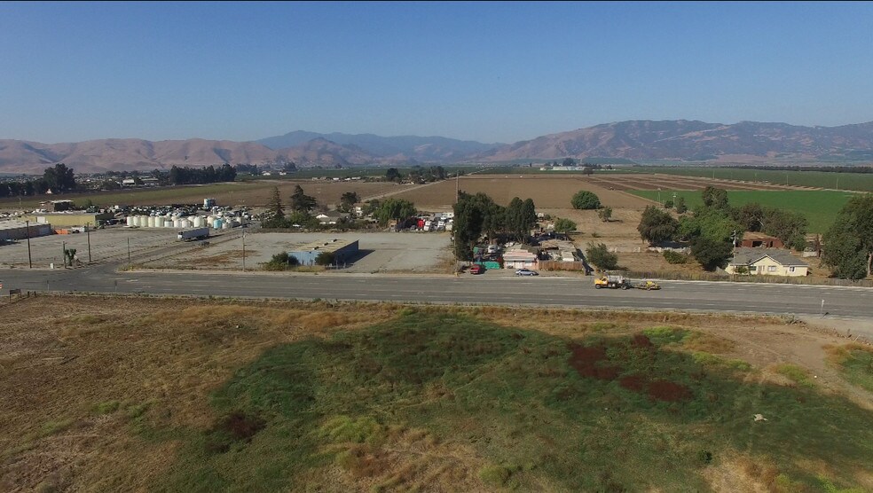 More Photos Of 600 Pine Ave, Greenfield Land For Sale