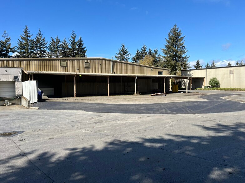 More Photos Of 4407 S Orchard St, Tacoma Unknown For Lease