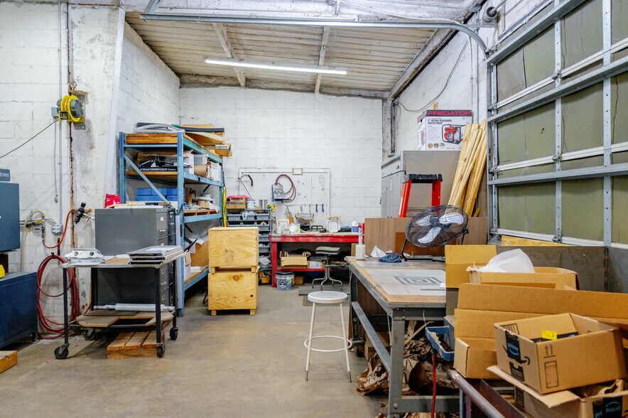 More Photos Of , Summerville Industrial For Sale