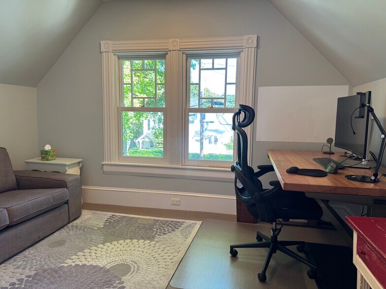 More Photos Of 160 Church St, Millbrook Coworking Space