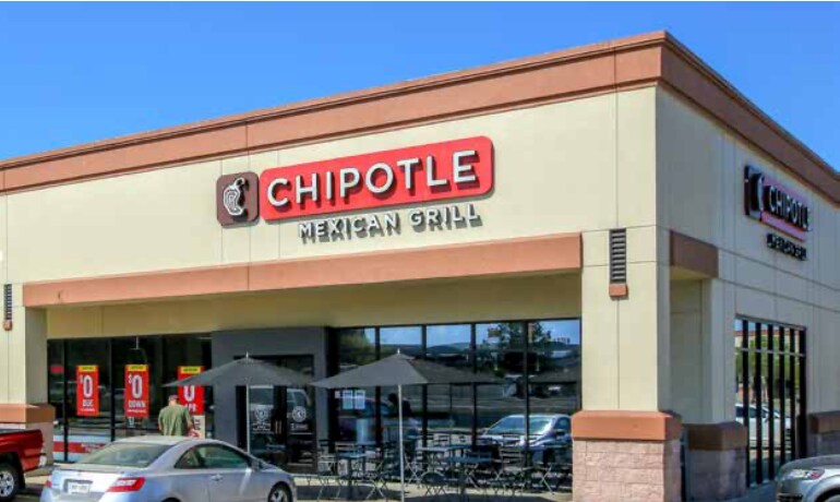 More Photos Of 13702-13858 Northwest Fwy, Houston Unknown For Lease