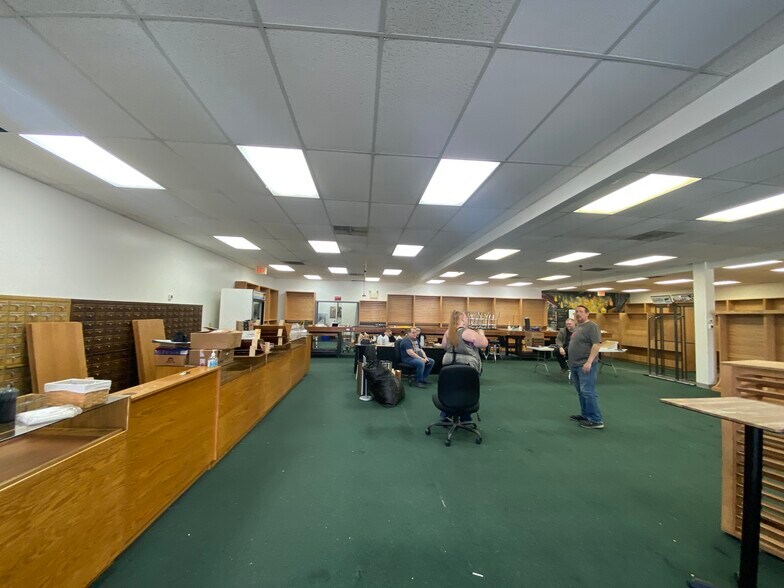 More Photos Of Rte 23 @ Rte 23 & Rte 322, New Holland Unknown For Lease