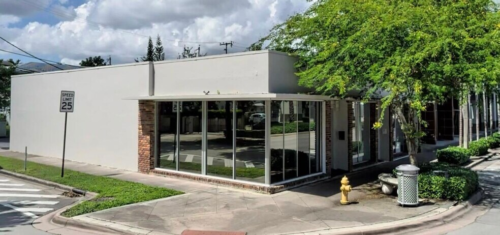 More Photos Of , Coral Gables Unknown For Sale