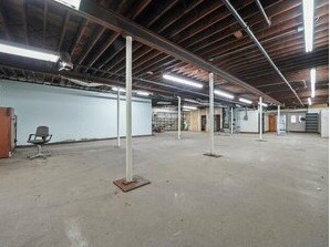 More Photos Of 4606 Cermak Rd, Cicero Freestanding For Sale