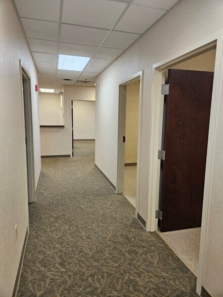 More Photos Of 1600 Sixth Ave, York Medical For Sale