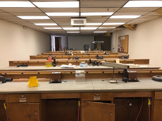 More Photos Of 200 N 6th St, Kansas City Loft Creative Space For Lease