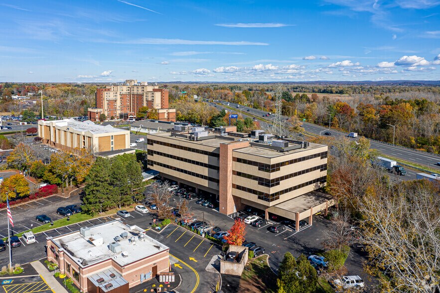 1344-silas-deane-hwy-rocky-hill-ct-06067-medical-office-for-lease