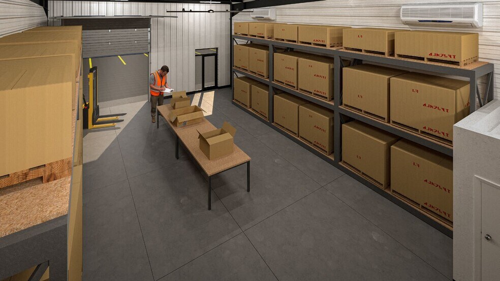 More Photos Of 4825 Jaycox Rd, Avon Unknown For Lease