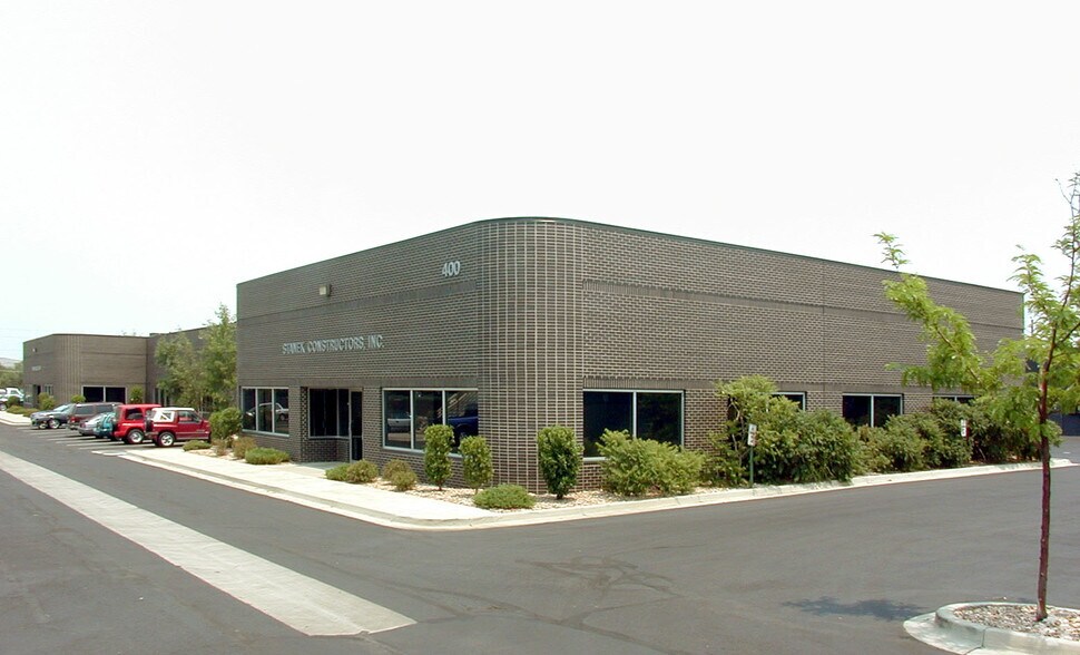 More Photos Of 17301 W Colfax Ave, Golden Unknown For Lease