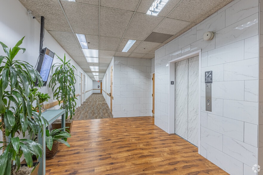 More Photos Of 2535 Kettner Blvd, San Diego Office Residential For Sale