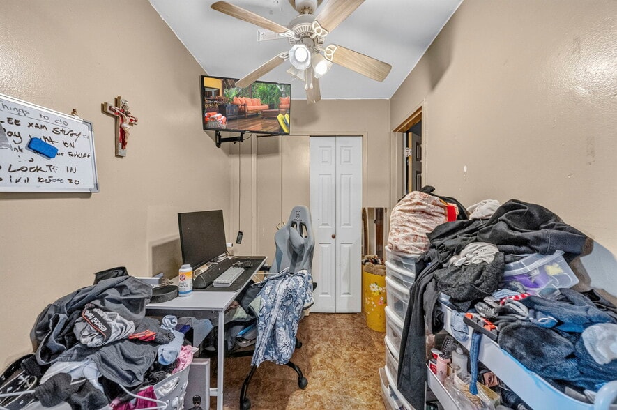 More Photos Of 308 Columbus Pl, New Brunswick Apartments For Sale