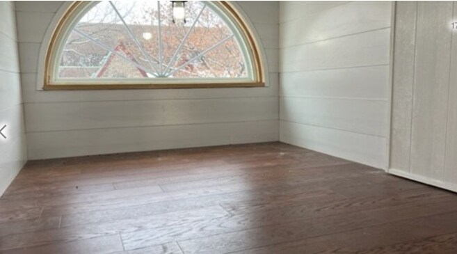 More Photos Of 209 N Washington St, Rome Funeral Home For Sale