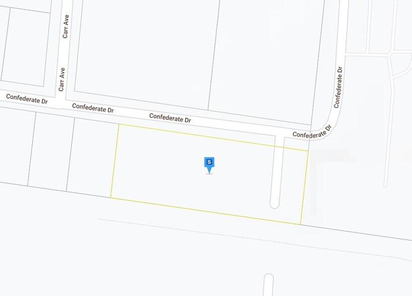 More Photos Of 120 Confederate Dr, Franklin Manufacturing For Sale