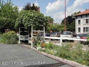 More Photos Of 88 S Franklin St, Wilkes Barre Office Residential For Sale