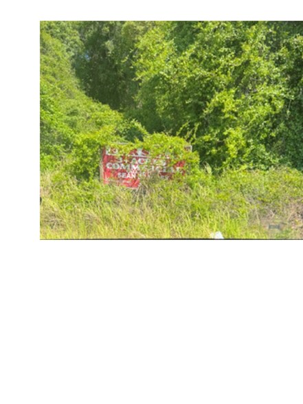More Photos Of 0 Spring Hill Dr, Brooksville Land For Sale