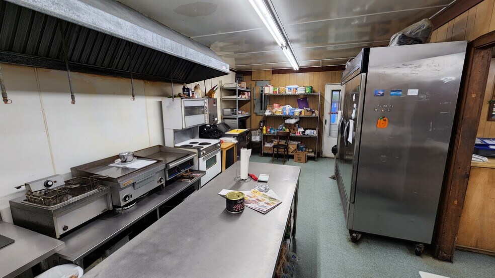 More Photos Of 486 George Wilson Rd, Boone Land For Sale