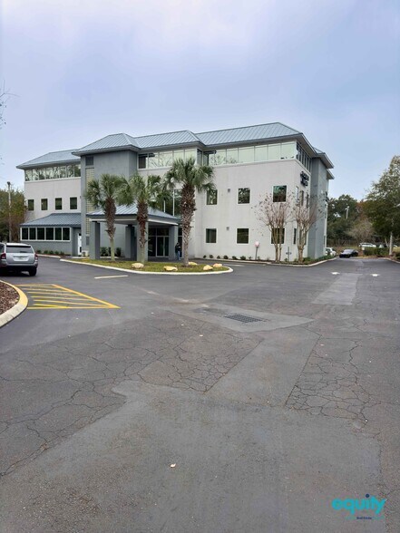 More Photos Of 1201 Monument Rd, Jacksonville Medical For Lease