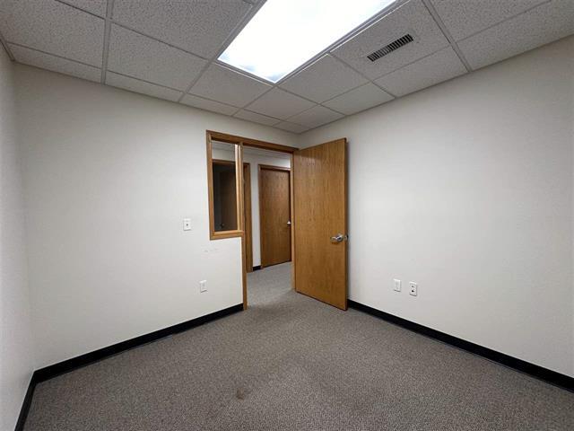 More Photos Of 1700 S 1st Ave, Iowa City General Retail For Sale