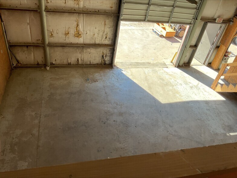 More Photos Of 11990 Old Wellborn Rd, College Station Self Storage For Lease