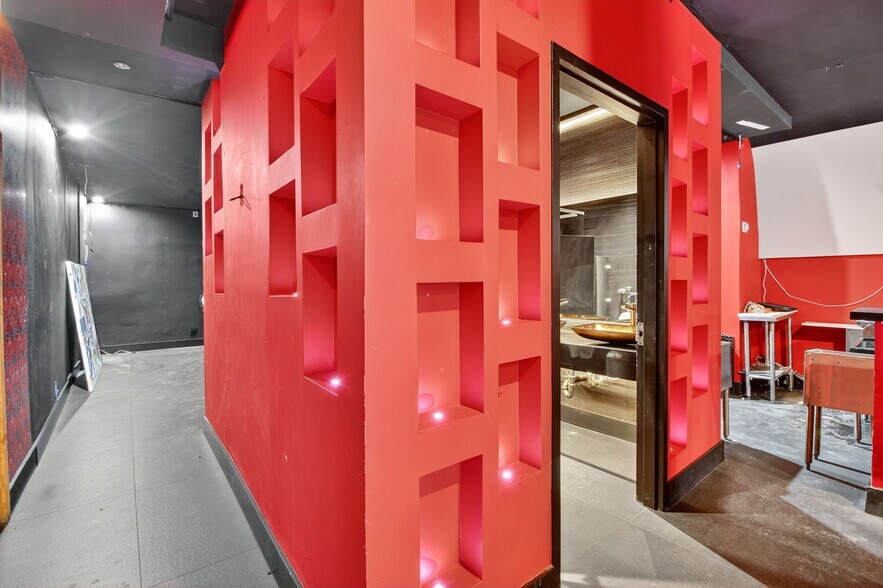 More Photos Of 1200-1210 Washington Ave, Miami Beach, Miami Beach Storefront Retail Office For Lease