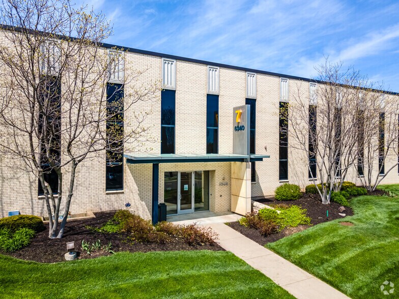 More Photos Of 6811 Shawnee Mission Pky, Overland Park Unknown For Sale