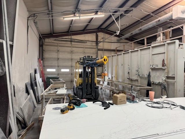 More Photos Of 722-726 Roanoke St, Salem Research And Development For Sale