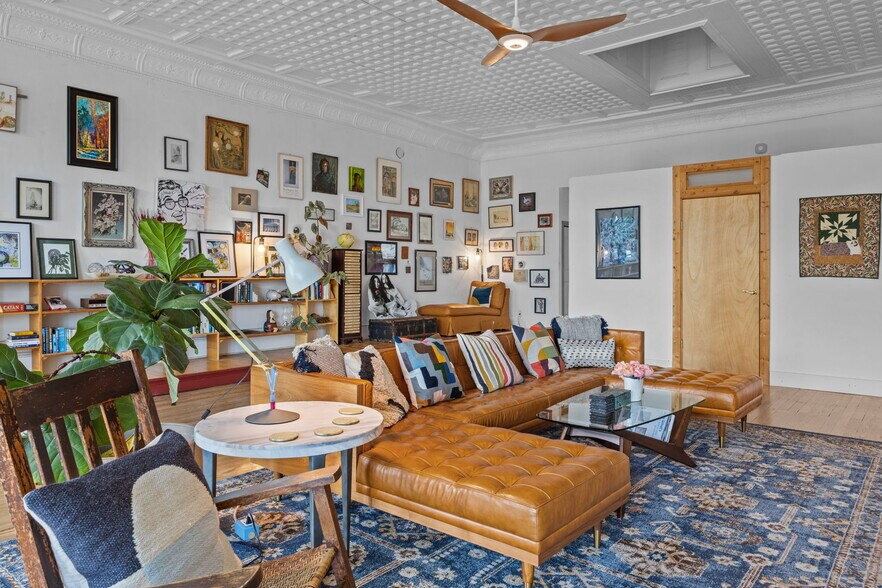 More Photos Of 4096 West Ave, Ayden General Retail For Sale