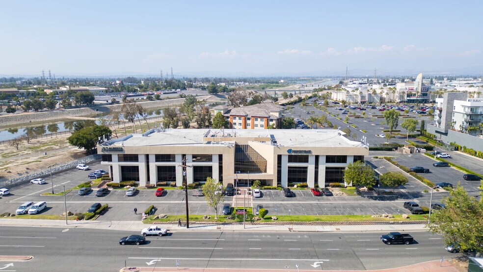 More Photos Of 1855 W Katella Ave, Orange Office Residential For Lease