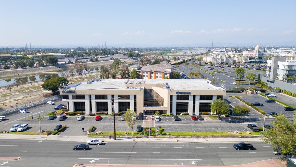 More Photos Of 1855 W Katella Ave, Orange Office Residential For Lease