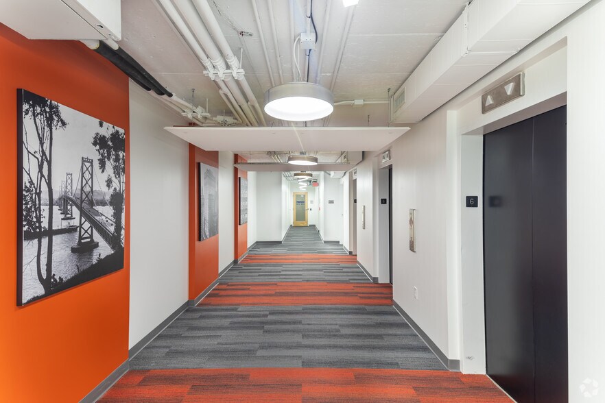 More Photos Of 1515 Mockingbird Ln, Charlotte Office For Lease