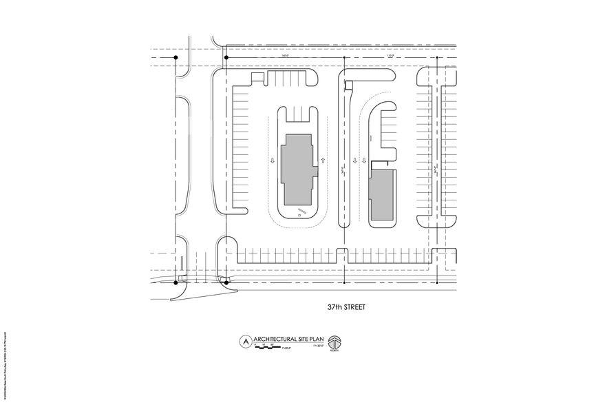 More Photos Of W of 37th & Ridge rd, Wichita Land For Lease