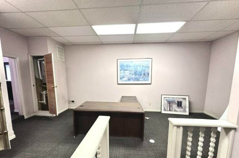 More Photos Of 12 W Mill St, Shelburn Bank For Sale