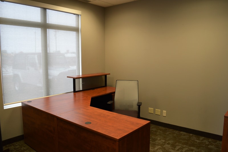 More Photos Of 13135-13161 156th St NW, Edmonton Industrial For Sale