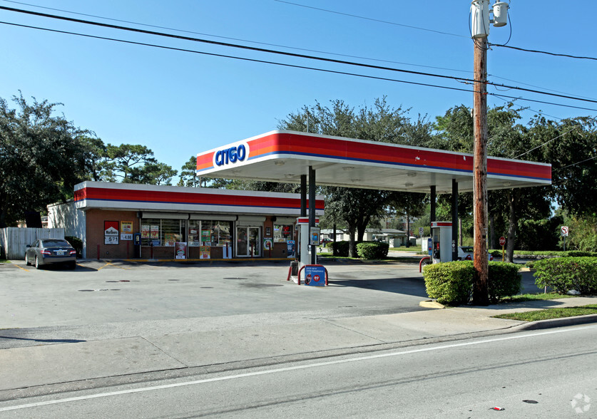 Primary Photo Of 1095 W State Road 434, Casselberry Convenience Store For Sale