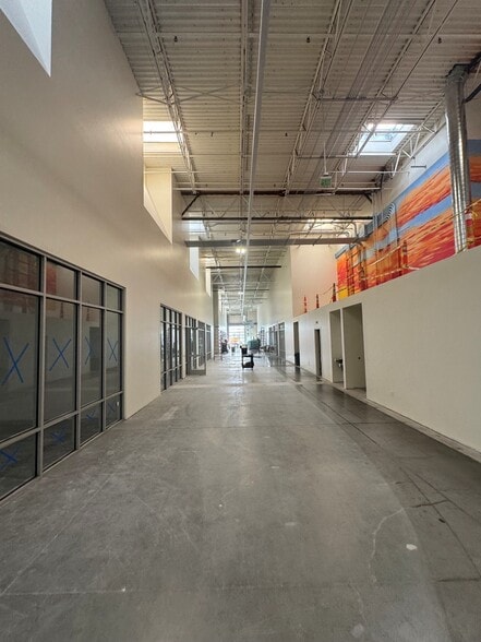 More Photos Of 2450 Oddie Blvd, Sparks Storefront Retail Office For Lease