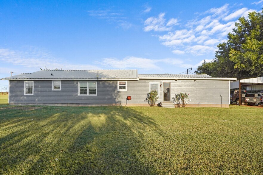 More Photos Of 1501 County Road 216, Afton Land For Sale