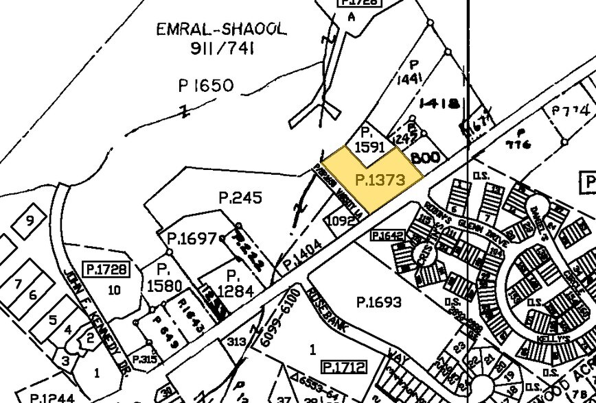 More Photos Of 11236 Robinwood Dr, Hagerstown Medical For Sale