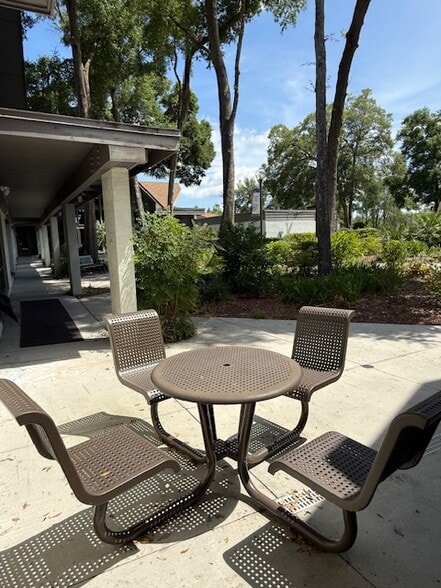 More Photos Of 2140 W State Road 434, Longwood Lodge Meeting Hall For Lease