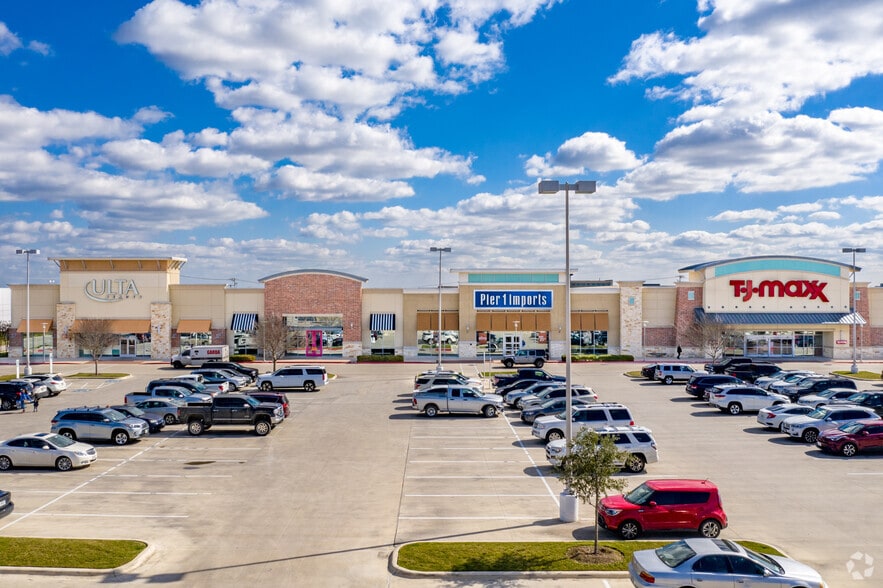 More Photos Of 161 Creekside Way, New Braunfels Unknown For Lease