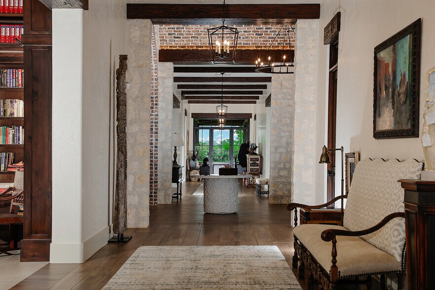 More Photos Of 40693 Center Hill Road, Hempstead Specialty For Sale