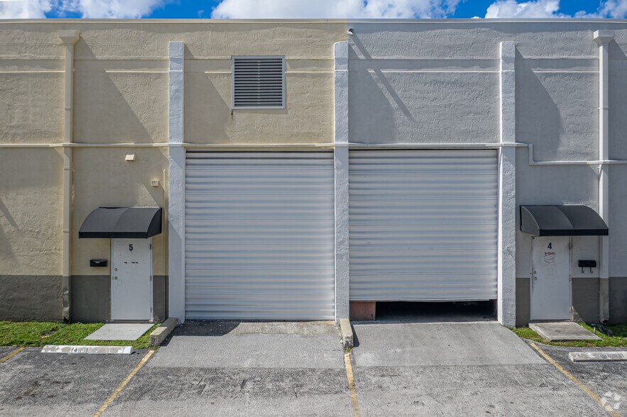More Photos Of 1975-1981 S Park Rd, Hallandale Unknown For Lease