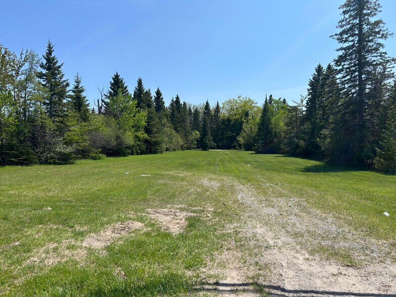 Primary Photo Of 1747 M-32 West, Alpena Land For Sale