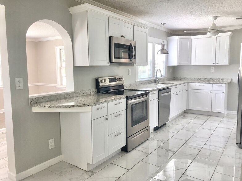 More Photos Of ,  Specialty For Sale