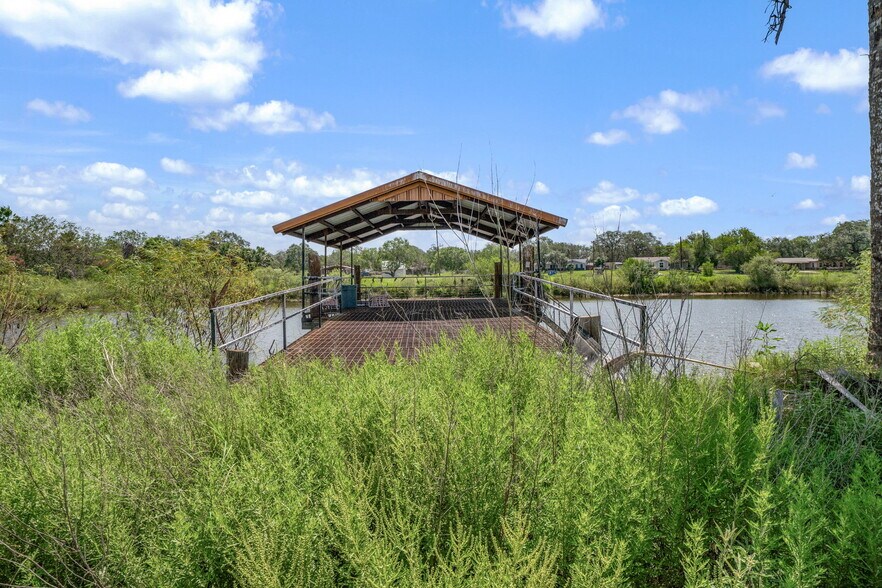 More Photos Of 1551 N Windy Knoll Dr, Devine Land For Sale