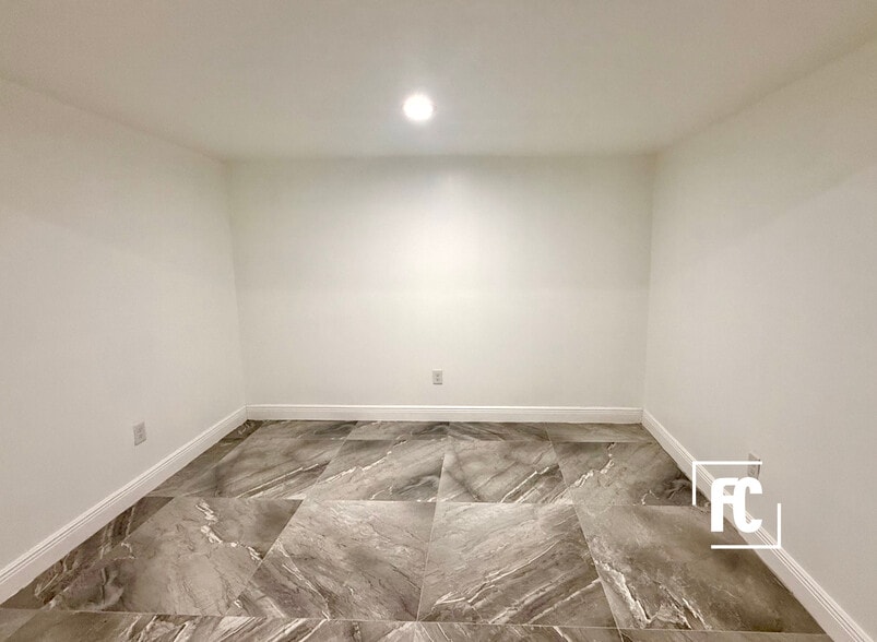 More Photos Of 1800 Okeechobee Rd, Fort Pierce Funeral Home For Sale