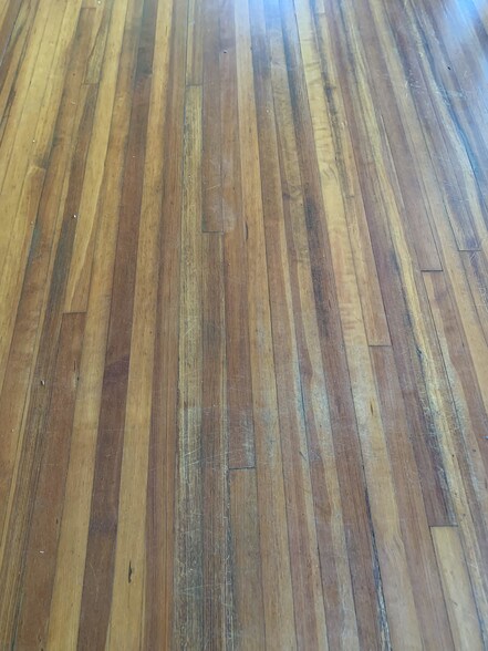 More Photos Of 158 E Colorado St, La Grange Apartments For Sale