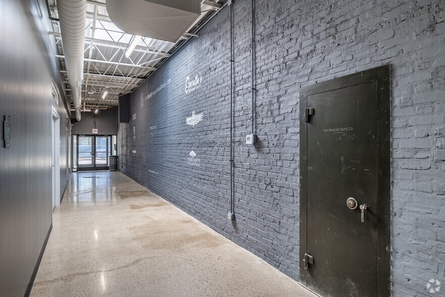 Photo of 1st Floor Ste 7